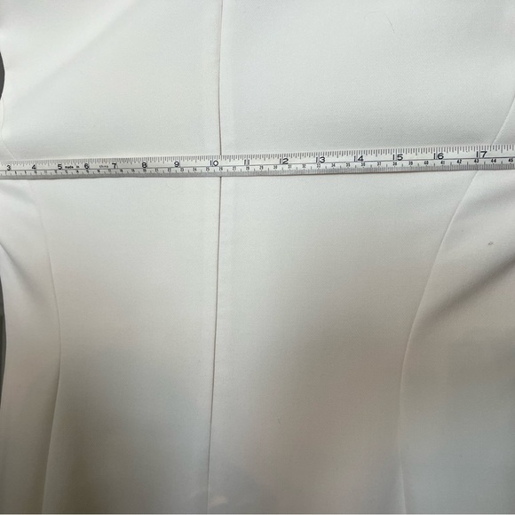 Authentic Versace Collection dress - Picture 15 of 16